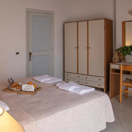 Sunset Hotel Barano d'Ischia